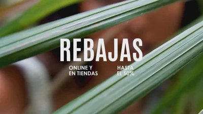 Elegancia Romántica y Esencia Mediterránea