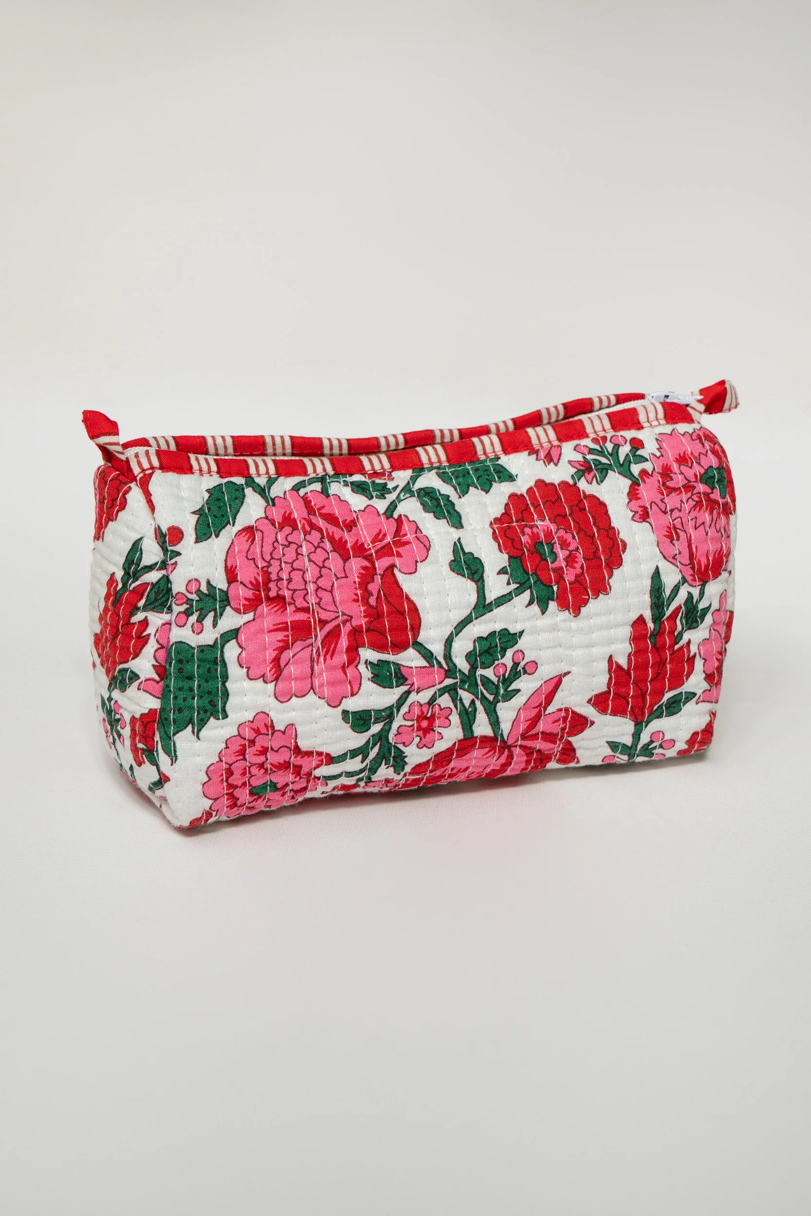 TODOS NUESTROS PRODUCTOS