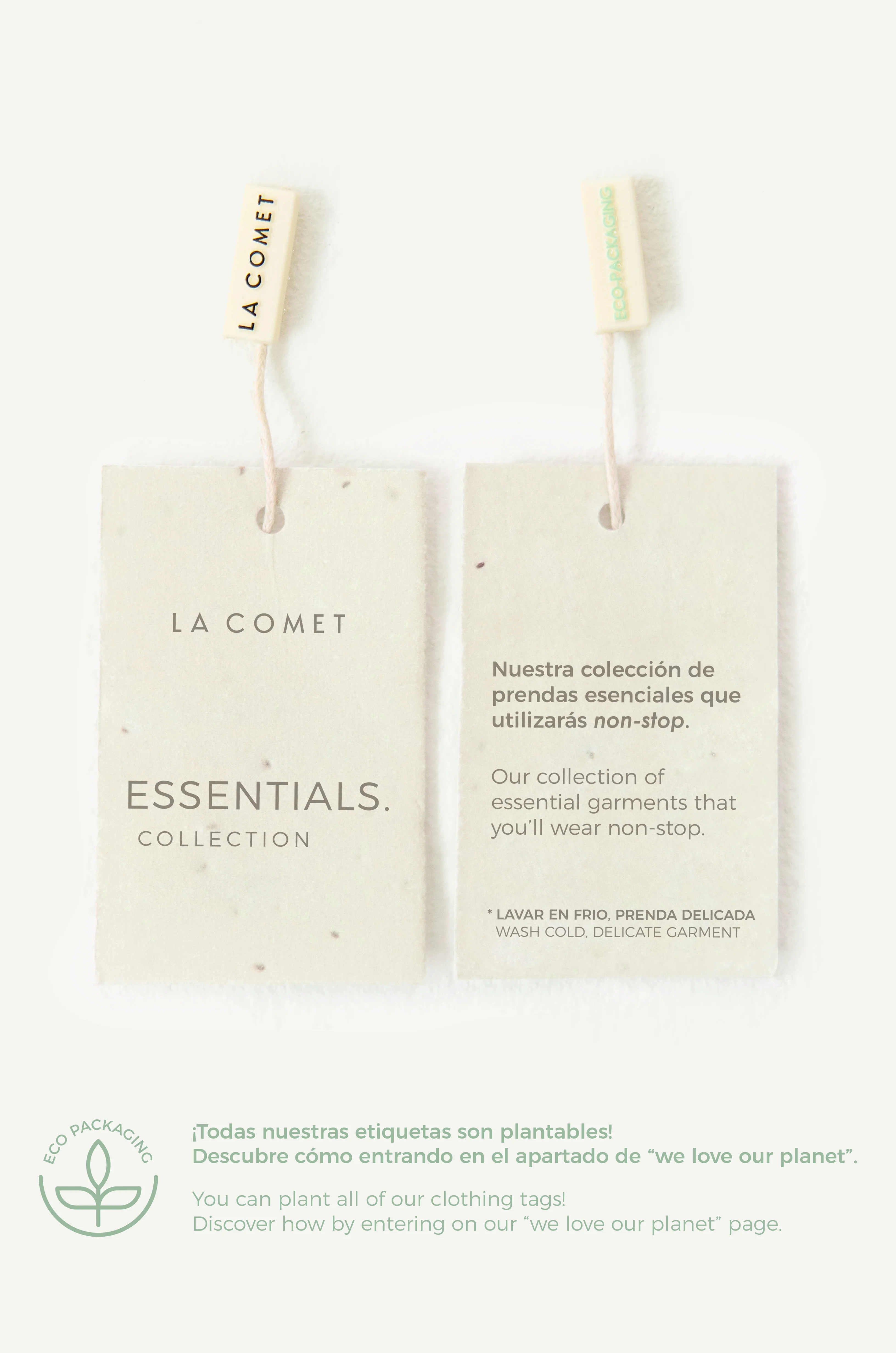 Imagen del producto 7