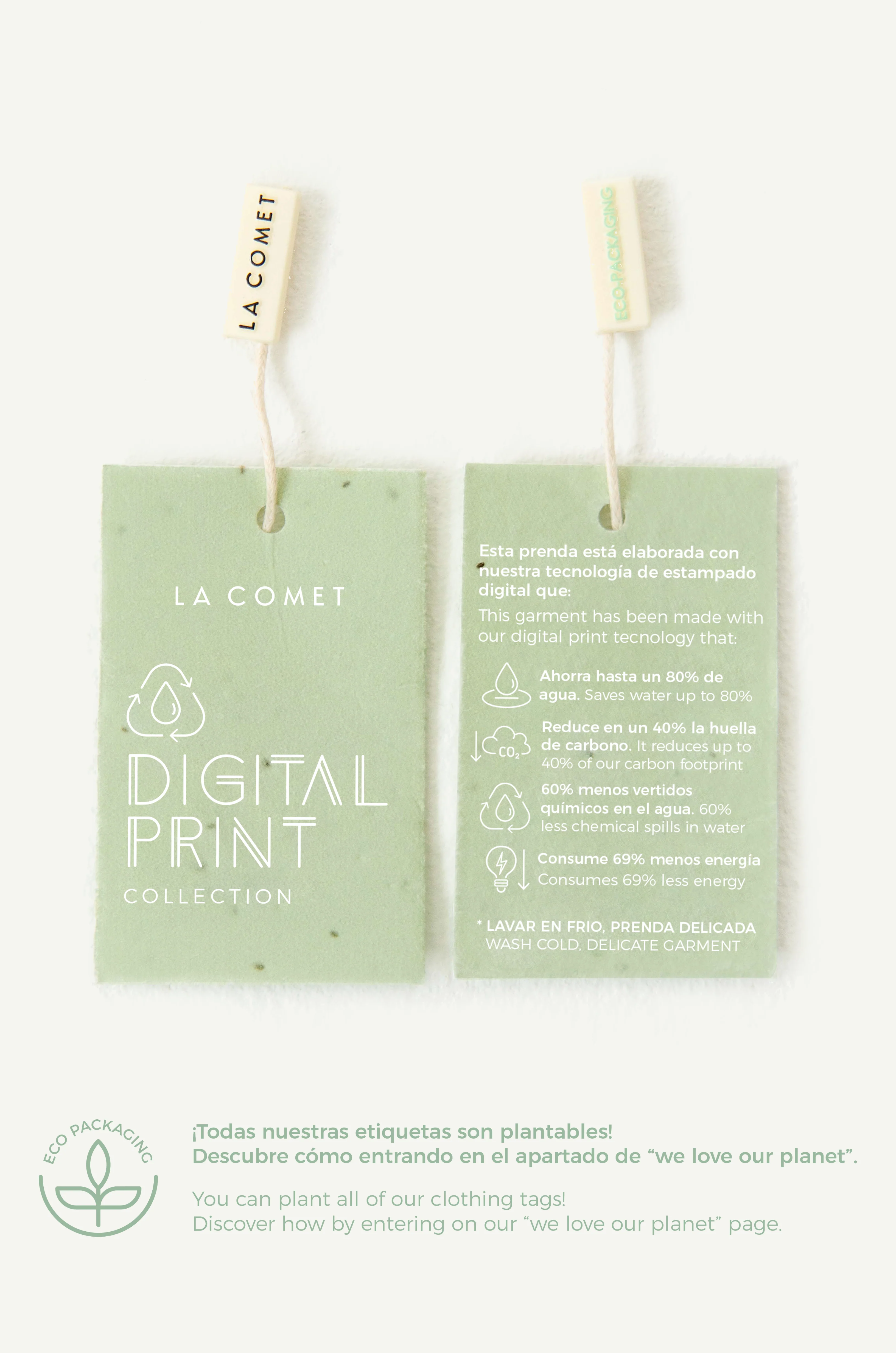 Imagen del producto 8